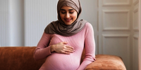  Tips Jaga Kesejahteraan Ibu dan Bayi di Masa Kehamilan Hingga Pasca Kehamilan