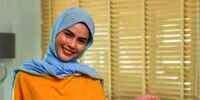 Ingin Cepat Hilangkan Kulit Kusam? Rutin Pakai Vitamin C, 