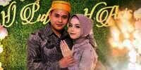 10 Potret Rumah Mewah Putri DA, Dilamar Sultan dengan Uang Panai 2 Miliar, Ngalahin Lesty-Billar?