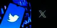 Twitter Tak Bisa Ganti Nama di App Store Meski Sudah Ganti Logo, Kenapa?