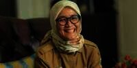 Sisi Lain Iti Octavia Jayabaya, Bupati Wanita Pertama di Lebak: Sukanya Ceplas-Ceplos