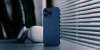 Peluncuran iPhone 15 Dirumorkan Ditunda, Kenapa?