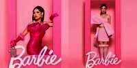 Deretan Puteri Indonesia yang Ikut Tren Dandan ala Barbie, Penampilanya Bikin Pangling