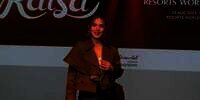 Raisa Kembali Gelar Konser di Singapura Setelah 9 Tahun Tak Manggung, Catat Tanggalnya!
