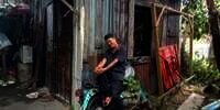 Kisah di Balik Rumah Anti-Sombong, Reyot Kayak Gubuk di Luar tapi Mewah bak Hotel di Dalam