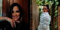 Potret Rumah Mewah Nia Ramadhani di Amerika, Lokasinya di Kawasan Super Elite yang Dihuni Selebriti Dunia