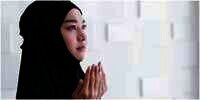 Bacaan Doa untuk Memohon Rezeki Berkah Beserta Amalan yang Dianjurkan