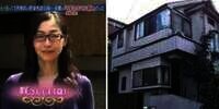 Furgal Living Ekstrem Wanita 30 Tahun di Jepang, Sehari Cuma `Jajan` Rp6 Ribu Kini Punya 3 Rumah Seharga Rp5 Miliar