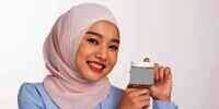 Beli Skincare Share in A Jar, Lebih Murah tapi Berisiko 