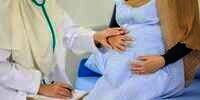 Doa Agar Bayi dalam Kandungan Sehat Disertai Cara Menjaga Kesehatan Janin