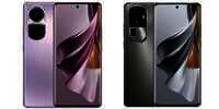 Rilis 8 Agustus 2023, Pemesan Early Pre Order Bisa Terima OPPO Reno10 Series dalam 24 Jam