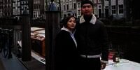 Dilaporkan Sang Tante Buntut Kasus Penggelapan Dana, Ini Potret Apartemen Mewah Nikita Willy dan Indra Priawan, Harganya Capai Rp100 Miliar