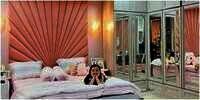 7 Kamar Anak Artis Serba Pink, Serasa Masuk ke Dunia Barbie