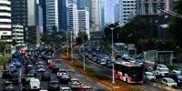 WNA Makin Mudah Beli Rumah di Indonesia, Cukup Sediakan Paspor