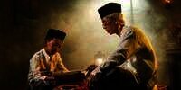 Keutamaan Membaca Surat Al-Mulk di Hari Jumat, Dijanjikan Surganya Allah