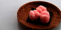 Camilan Tinggal Hap, Resep Kue Apem Favorit Banyak Orang