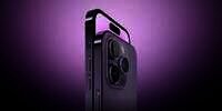 iPhone 15 Series Kabarnya Meluncur di Tanggal Ini