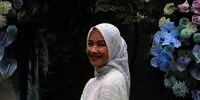 Potret Rumah Alya Rohali, Mewah dan Estetik seperti Toko IKEA