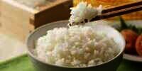 Tak Ada Rice Cooker Bukan Masalah, Ini Cara Masak Nasi Agar Tetap Pulen