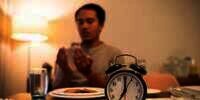 Doa Niat Puasa Sekaligus Qadha Ramadhan, Bagaimana Jika Orang Meninggal Sebelum Bayar Utang?