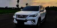 Tips untuk Pengendara Mobil Saat Bertemu Sepeda Listrik Agar Tak Terjadi Kecelakaan