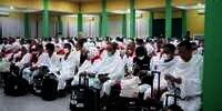 Asuransi Jiwa dan Kecelakaan Jemaah Haji Sudah Cair Bertahap, Simak Ketentuannya