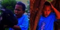 Masih Ingat Pemeran Ole di Sinetron 'Si Yoyo'? Kini Hidupnya Berubah Drastis Usai Tertangkap Kasus Narkoba