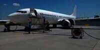 Garuda Indonesia Layani Penerbangan Umroh PP dari Bandara Kertajati-Jeddah, Simak Jadwalnya