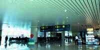 Duh, Bandara Yogyakarta Terancam Tenggelam, Kenapa?