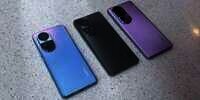 Oppo Rilis Reno10 Series di Indonesia, Harga Mulai Rp6 Jutaan