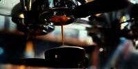 Curiga Kopi Setiap Hari Berbau Aneh, Pria Diam-diam Pasang CCTV, Ternyata Istri Lakukan Ini Demi Uang Kematian
