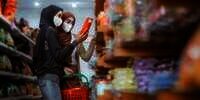 Bukan Hanya Bahan Dasar, Ada Banyak Syarat Produk Pangan Lulus BPOM