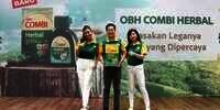 Pilihan Obat Batuk Herbal untuk yang Lebih Suka Bahan Alami 