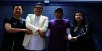Kompetisi Generasi Anak Band Bakal Digelar, Wadahi Talenta Baru