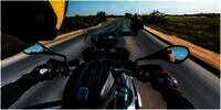 8 Arti Mimpi Naik Motor, Apakah Pertanda Baik? 