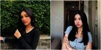 7 Potret Eca Aura yang Kocak Abis, Dianggap Netizen Seperti Kakak-Adik dengan Surya Insomnia