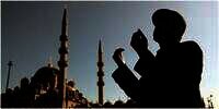 Doa-doa Selama Bulan Sya&rsquo;ban untuk Menggapai Keberkahan Allah SWT