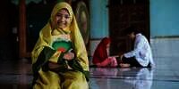 Mengapa Manusia Memerlukan Kitab Allah SWT? Ini Penjelasannya yang Penting Dipahami
