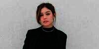 Vanesha Prescilla Dirias Bold, Disebut Mirip Taylor Swift