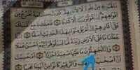 Heboh Alquran Salah Cetak, Kemenag Minta Masyarakat Melapor Jika Menemukannya