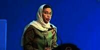 Cita-Cita Sri Mulyani Jadikan Indonesia sebagai Pusat Produsen Halal Dunia
