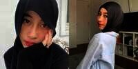 Siap Nikah Muda, Ini Potret Kamar Adiba Khanza Anak Umi Pipik dan Mendiang Ustaz Uje, Berdesain Minimalis Bikin Betah