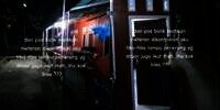 Penyewa Kontrakan Bingung Tagihan Listrik Mahal, Pas Saklar Dimatikan Dini Hari Ternyata Lampu Rumah Tetangga Ikut Padam
