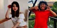 Pamer Kehamilan Anak Kedua, Marshel Widianto dan Yansen Indiani Malah Tak Saling Follow IG Hingga Hapus Foto Berdua