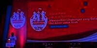 20 Persen Anak SMP di Indonesia Sudah Jadi Perokok