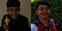 Tinggal di Kawasan Elite, Ini Potret Rumah Dede Sunandar Mantan OB yang Sukses Jadi Komedian Hingga Siap Nyaleg 2024