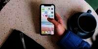 25 Caption 17 Agustus Aesthetic dan Penuh Arti, Sempurnakan Postinganmu di Instagram
