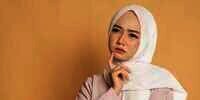 Olahraga atau Pola Makan, Mana yang Lebih Efektif Menurunkan Berat Badan?