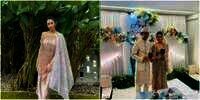 Fakta-Fakta Nurul Azizah, Anak Anggota DPR yang Menikah dengan Pesepak Bola Pratama Arhan, Ternyata Masih 19 Tahun