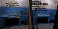 The Power of Emak-Emak, Inilah 8 Potret Makeover Dapur Kumuh Jadi Kinclong, Vibes-nya Kayak di Film Kartun